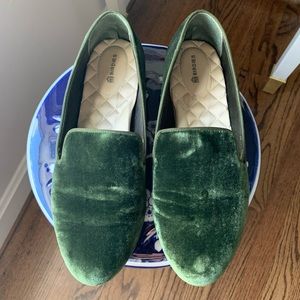 Birdies Starling Loafers